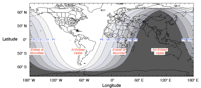 Visibility Lunar Eclipse 2019-01-21.png