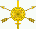 Малая эмблема Ракетных войск стратегического назначения России.png