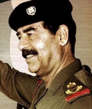 أبو عـداي.jpg