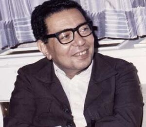 أحمد بهاء الدين.jpg