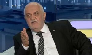 صلاح الخرسان.jpg