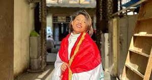 طيبة العلي1.jpg