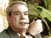 يوسف حبشي الأشقر.JPG