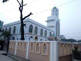 ওয়াপদা কলোনি জামে মসজিদ.jpg