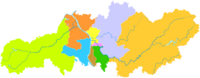 Administrative Division Changsha.png
