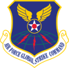Air Force Global Strike Command.svg