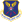 AFGSC.svg