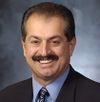 Andrew N. Liveris.jpg