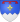 Blason departement Alpes-de-Haute-Provence.svg
