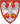 Coat of Arms of the Polish Crown.svg