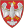 Coat of Arms of the Polish Crown.svg