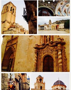 Conjunto histórico de Orihuela.jpg