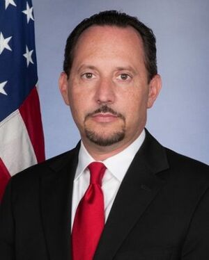 Daniel Rubinstein portrait.jpg