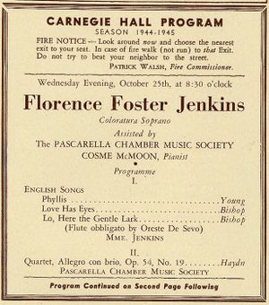 Florence Foster Jenkins program.jpg