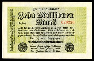 GER-106-Reichsbanknote-10 Million Mark (1923).jpg
