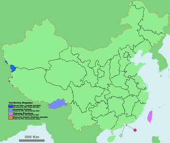 موقع هونگ كونگ