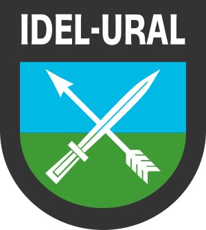 Idel-ural ver1.svg