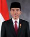 Joko Widodo 2014 official portrait.jpg