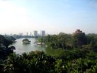 Kandawgyi Lake, Yangon.jpg