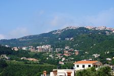 سوريا ، كسب