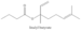 Methyl butyrate.png