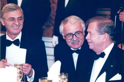 Pavel Hradečný.jpg