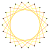 Regular star figure 2(11,3).svg
