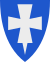 Rogaland våpen.svg