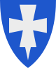 Rogaland våpen.svg