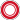 Royal Bahraini Air Force roundel.svg
