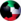 Soccerball kuwait.png