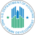 US-DeptOfHUD-Seal.svg