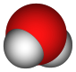 Water molecule 3D.svg