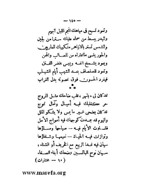 ملف:بلاغة العرب في القرن العشرين.pdf