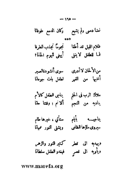 ملف:بلاغة العرب في القرن العشرين.pdf