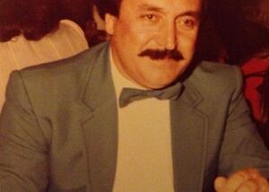 جوزيف ناصيف1.jpg