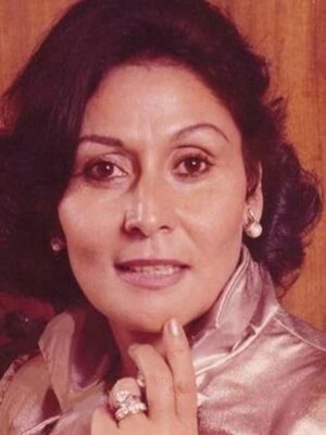 سهير البابلي1.jpg