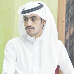 غيدان بن مثاعي.jpg