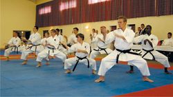 لقطة تدريبية للكاتا الجماعي.jpg