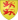 Coat of arms of department 65