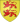 Blason dpt fr HautesPyrenees.svg