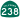 California 238.svg
