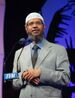 Dr Zakir Naik.jpg