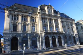 Former Post Office Jan 2011.jpg