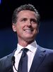 Gavin Newsom by Gage Skidmore.jpg