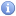 Information icon4.svg