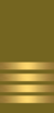 IraqNCOArmyRankInsignia-1.png