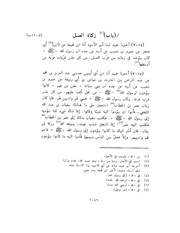 الصفحة التالية &larr;