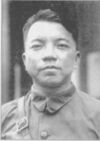 Li Jishen.jpg