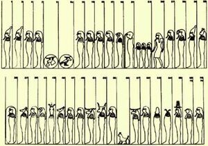 Litany of Re Example 2.jpg